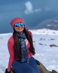 andrea-jeremiah-latest-pics-001
