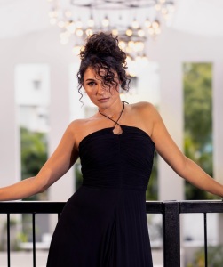 andrea-jeremiah-latest-pics-002