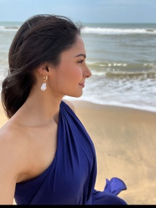 andrea-jeremiah-latest-pics-005