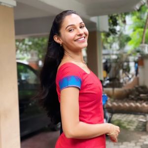 andrea-jeremiah-latest-pics-007
