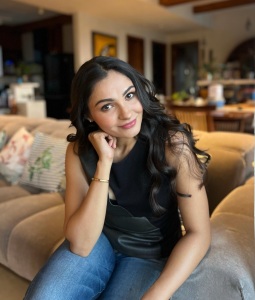andrea-jeremiah-latest-pics-011