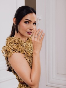andrea-jeremiah-latest-pics-018