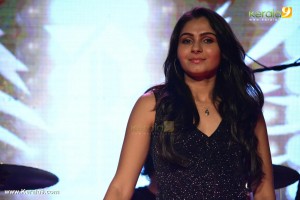 andrea-jeremiah-latest-pics-0938-0034