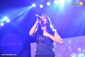 andrea-jeremiah-latest-pics-0938-00493