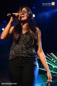 andrea-jeremiah-latest-pics-0938-00620