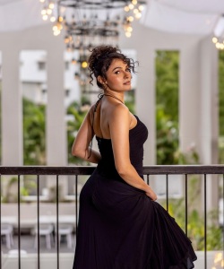 andrea-jeremiah-latest-pics