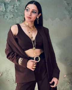 andrea-jeremiah-latest-pics2022-001