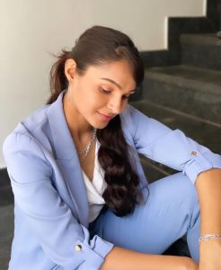 andrea-jeremiah-latest-pics2022-002