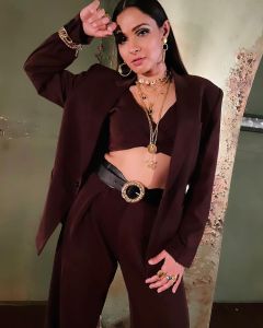 andrea-jeremiah-latest-pics2022