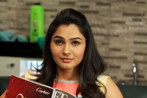 andrea-jeremiah-latest-pics4