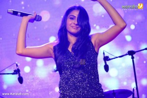 andrea-jeremiah-latest-pictures-0938-00431