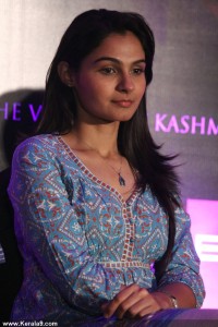 andrea-jeremiah-latest-stills-00590