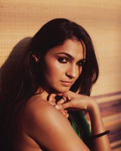 andrea-jeremiah-new-photo-shoot-pics-001