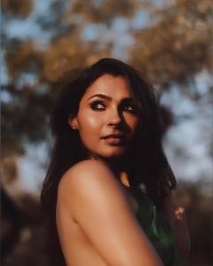 andrea-jeremiah-new-photo-shoot-pics-002