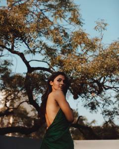 andrea-jeremiah-new-photo-shoot-pics-003