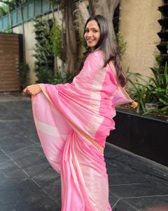 andrea-jeremiah-new-photo-shoot-pics-004