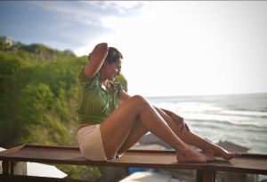 andrea-jeremiah-new-photo-shoot-pics-007