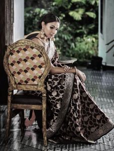 andrea-jeremiah-new-photos-021-002