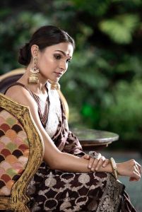 andrea-jeremiah-new-photos-021-003