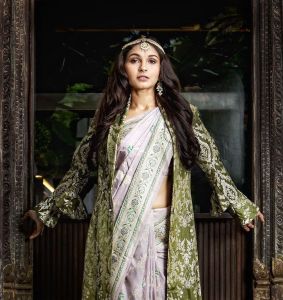 andrea-jeremiah-new-photos-021-005