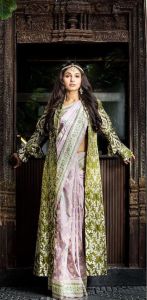 andrea-jeremiah-new-photos-021-006