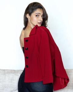 andrea-jeremiah-new-photos-021-011