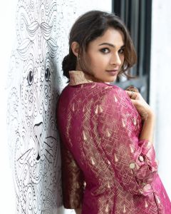 andrea-jeremiah-new-photos-021-012