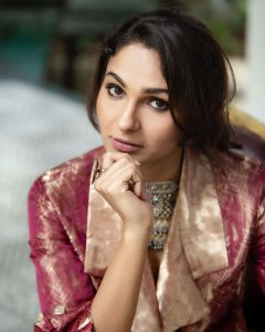 andrea-jeremiah-new-photos-021-014