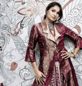 andrea-jeremiah-new-photos-021-015