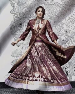 andrea-jeremiah-new-photos-021-016