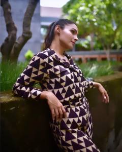 andrea-jeremiah-new-photos-09213-007