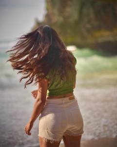 andrea-jeremiah-new-photos-09213-009