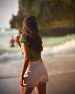andrea-jeremiah-new-photos-09213-010