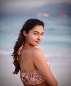 andrea-jeremiah-new-photos-09213-018