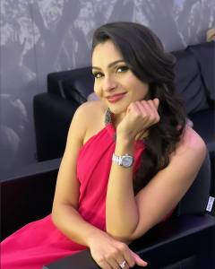 andrea-jeremiah-new-photos-09213-019