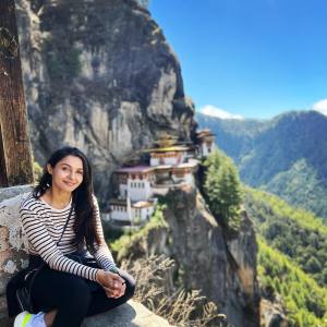 andrea-jeremiah-new-photos-09213-025