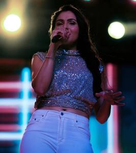 andrea-jeremiah-new-photos-09213-026