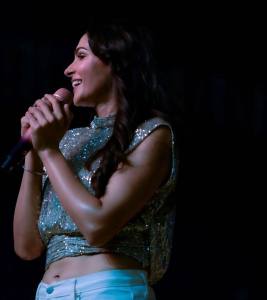 andrea-jeremiah-new-photos-09213-027