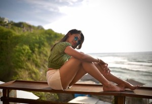 andrea-jeremiah-new-photos-09213-032
