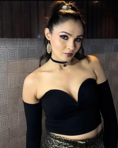 andrea-jeremiah-party-dress-style-photos-009