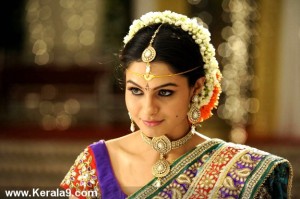 andrea-jeremiah-photos-00251