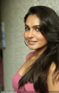 andrea-jeremiah-photos-0054