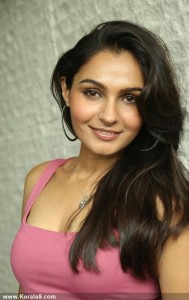 andrea-jeremiah-photos-00723