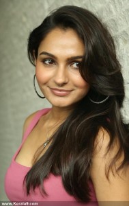 andrea-jeremiah-photos-00832
