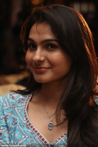 andrea-jeremiah-photos-02725