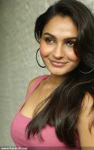 andrea-jeremiah-pics-00116