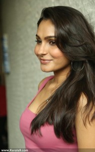andrea-jeremiah-pics-0024