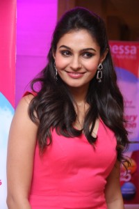 andrea-jeremiah-pics-0026