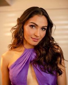 andrea-jeremiah-recent-photo-001