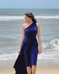 andrea-jeremiah-recent-photo-004